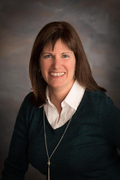 Meijer Logistics Manager Named First Woman Board Chair of the National ...